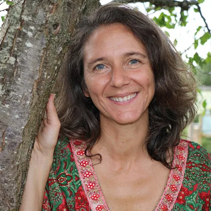 Seva TegPrem Kaur